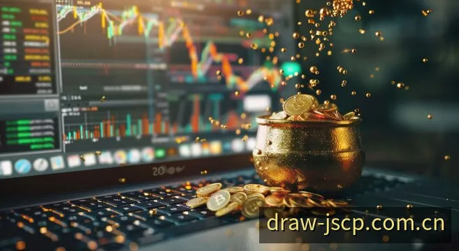 极速飞艇实时开奖数据中心