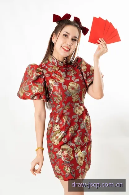 极速时时彩高频开奖流与形态测绘图谱